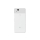 Google Pixel 2 64GB LTE Clearly White - 405377 - zdjęcie 3